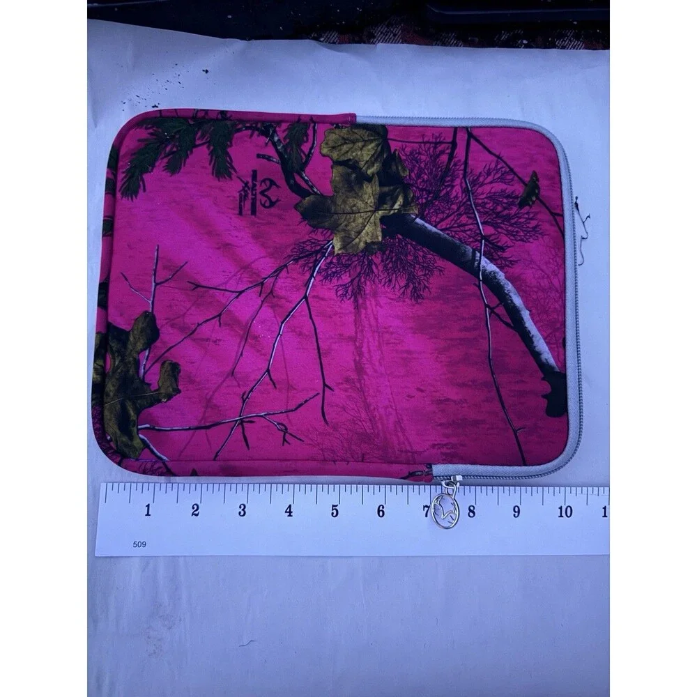 REALTREE Xtra Colors 10